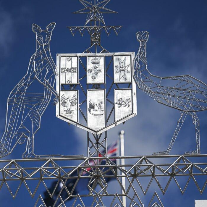 Australian Public Sector Payroll Grows Again—Now Worth Nearly $250 Billion