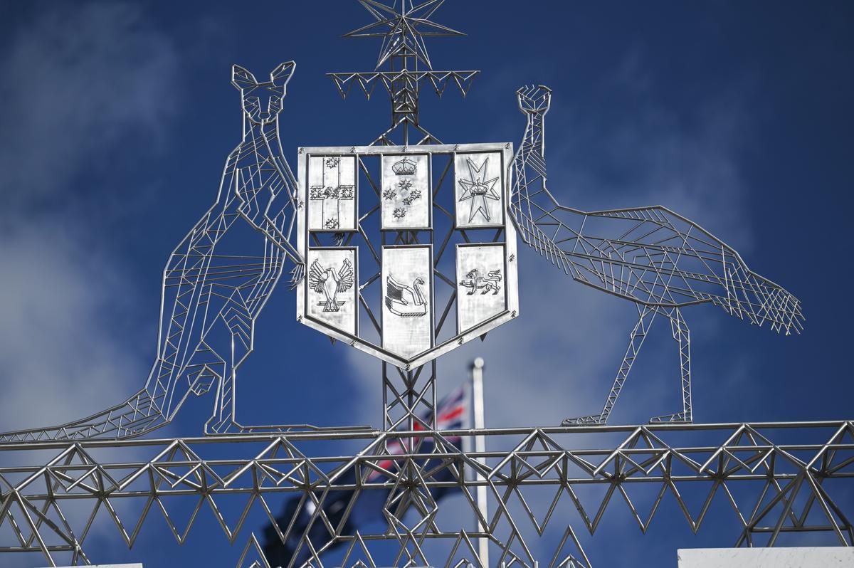 Australian Public Sector Payroll Grows Again—Now Worth Nearly $250 Billion