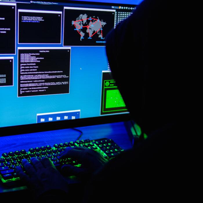 Major Data Breaches Put Hundreds of Thousands of New Zealanders At Risk