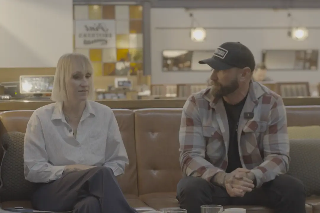 Veteran-Owned Businesses Team Up to Pay Off Medical Debts Across Veteran Community