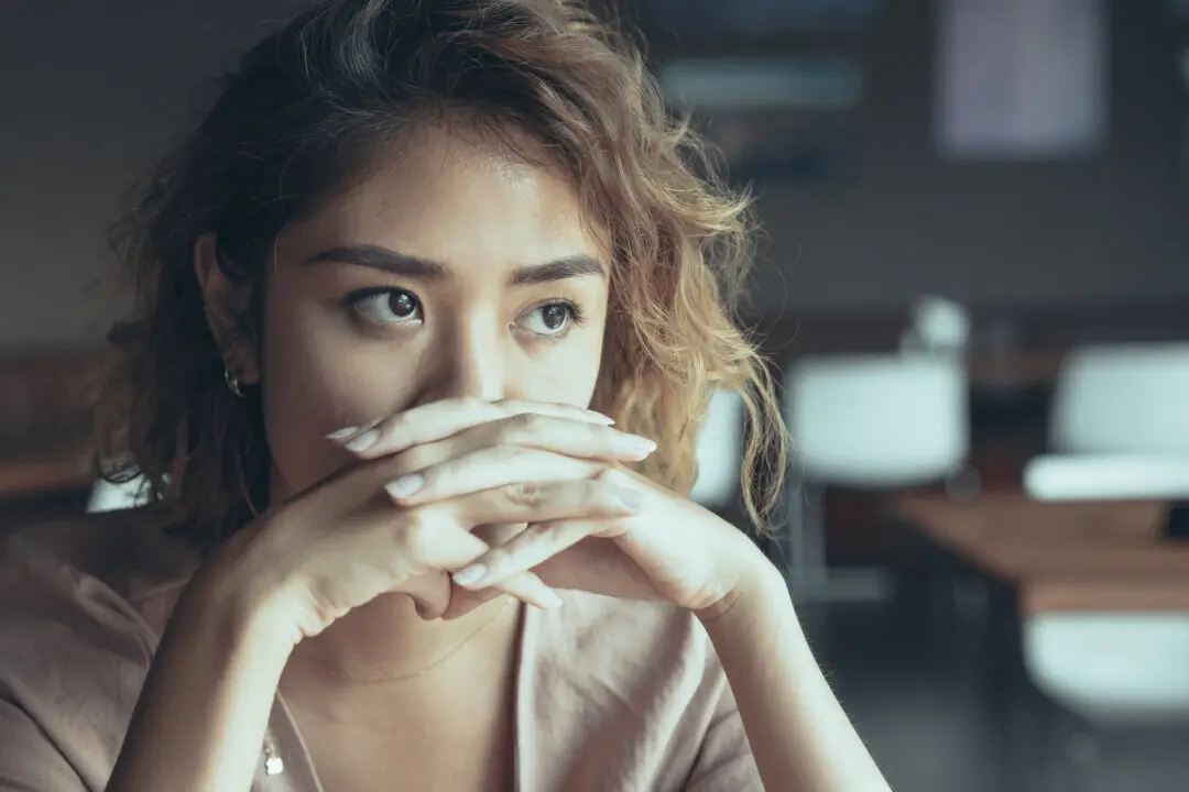 Survey: One in Six Aspiring Homeowners Have Given up in the Last Five Years