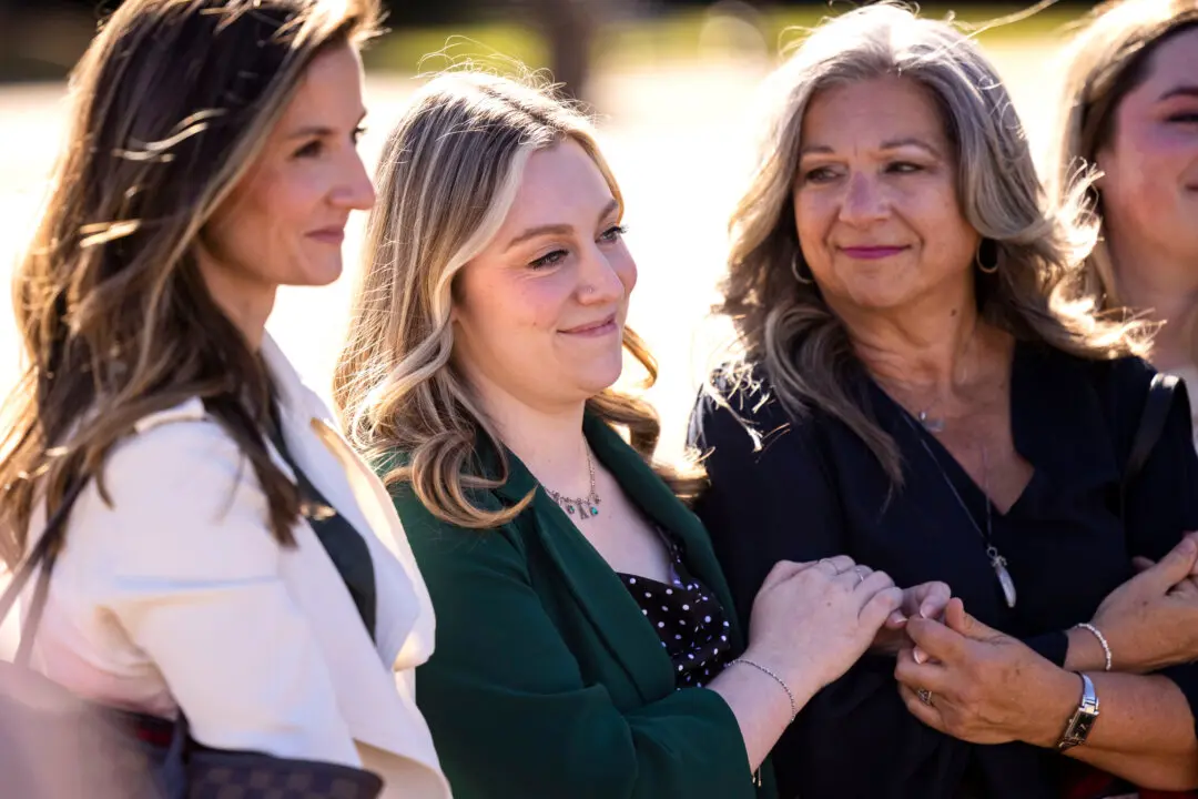 Former Teacher Shot by Student, 6, Wins $10 Million Jury Verdict Against Former Assistant Principal