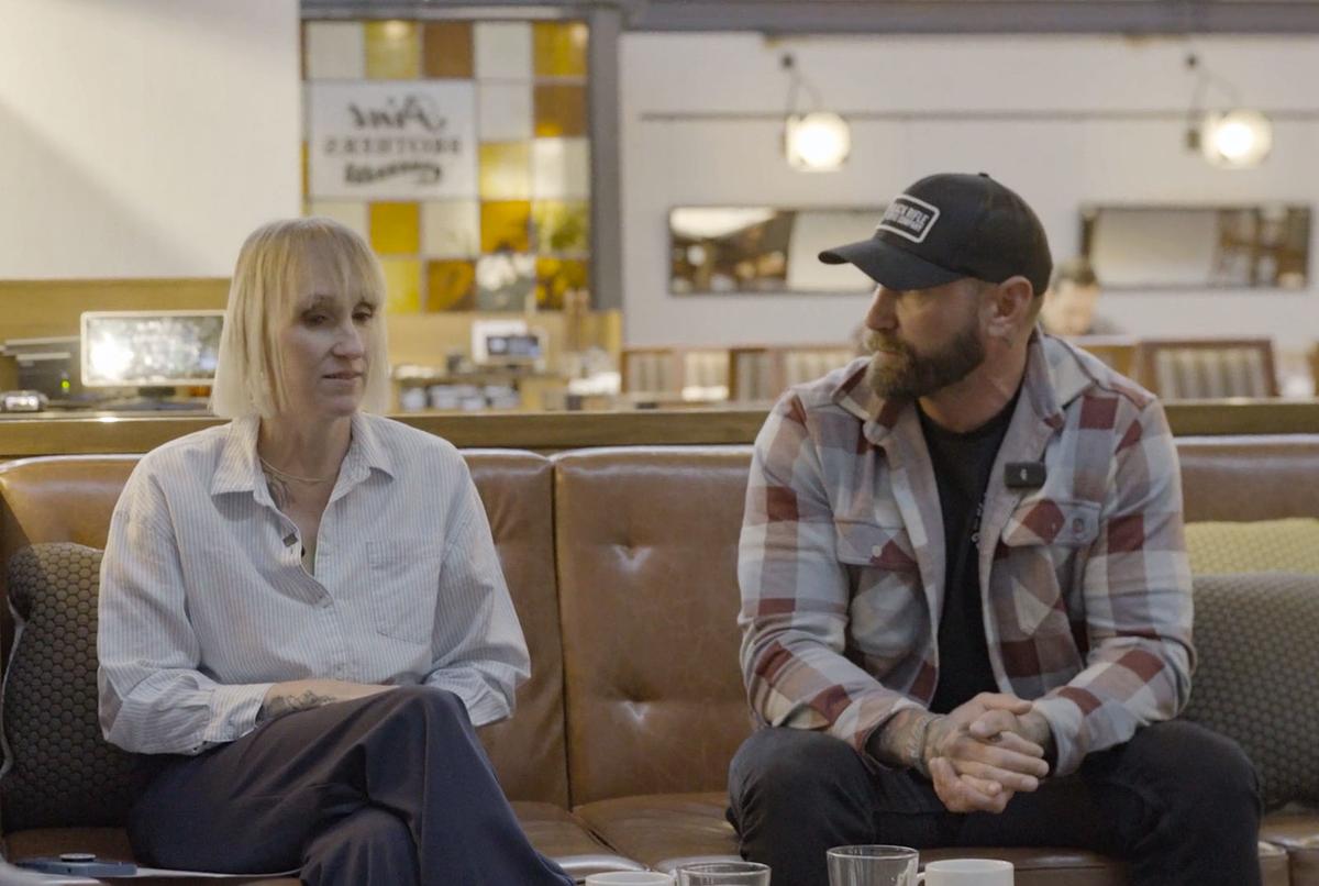 Veteran-Owned Businesses Team Up to Pay Off Medical Debts Across Veteran Community