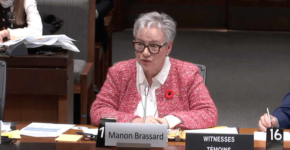 Refugee Board Warns of 44-Month Delay in Canada’s Asylum System