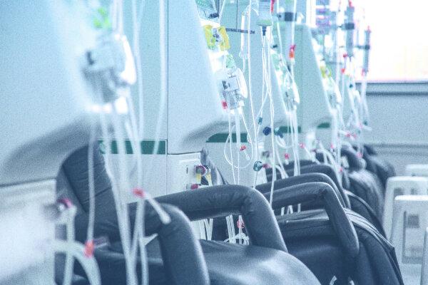 Dialysis May Mask Your Kidney’s Ability to Self-Recover