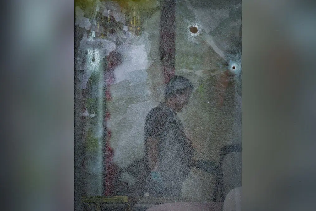 3 People Kicked out of Canada in Extortion Probe in BC, Border Agency Says