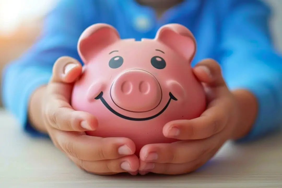 Smart Strategies for Paying Your Child an Allowance