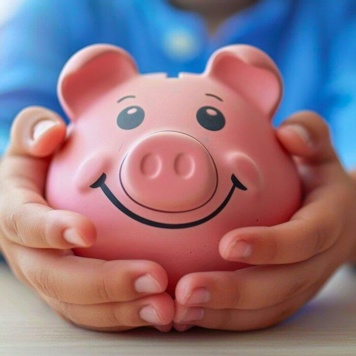 Smart Strategies for Paying Your Child an Allowance