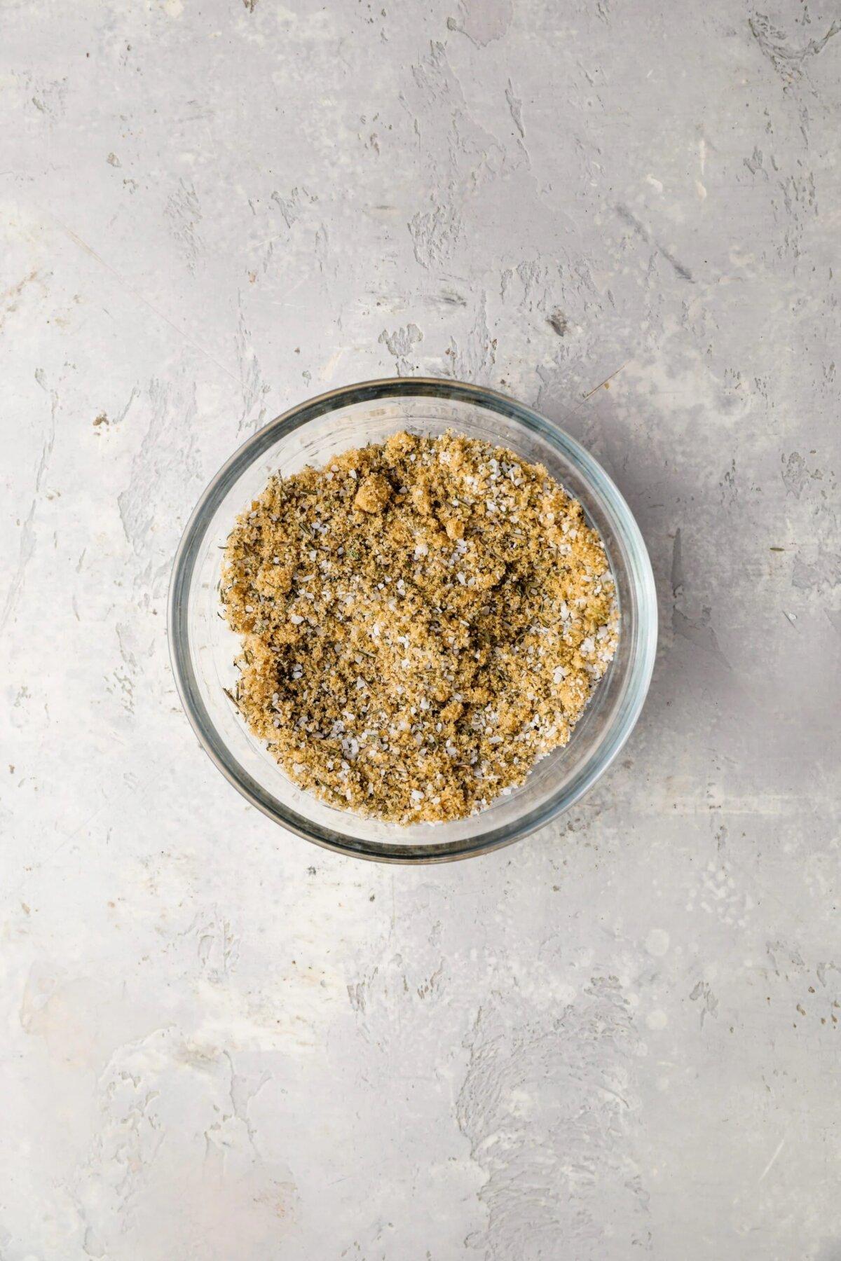 (Jennifer Segal)