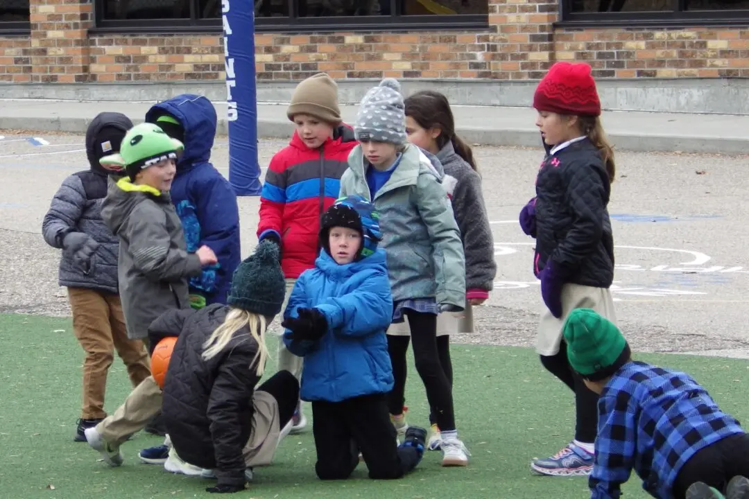 Snow Forecast for Northern Plains and Potential Record Cold in the South