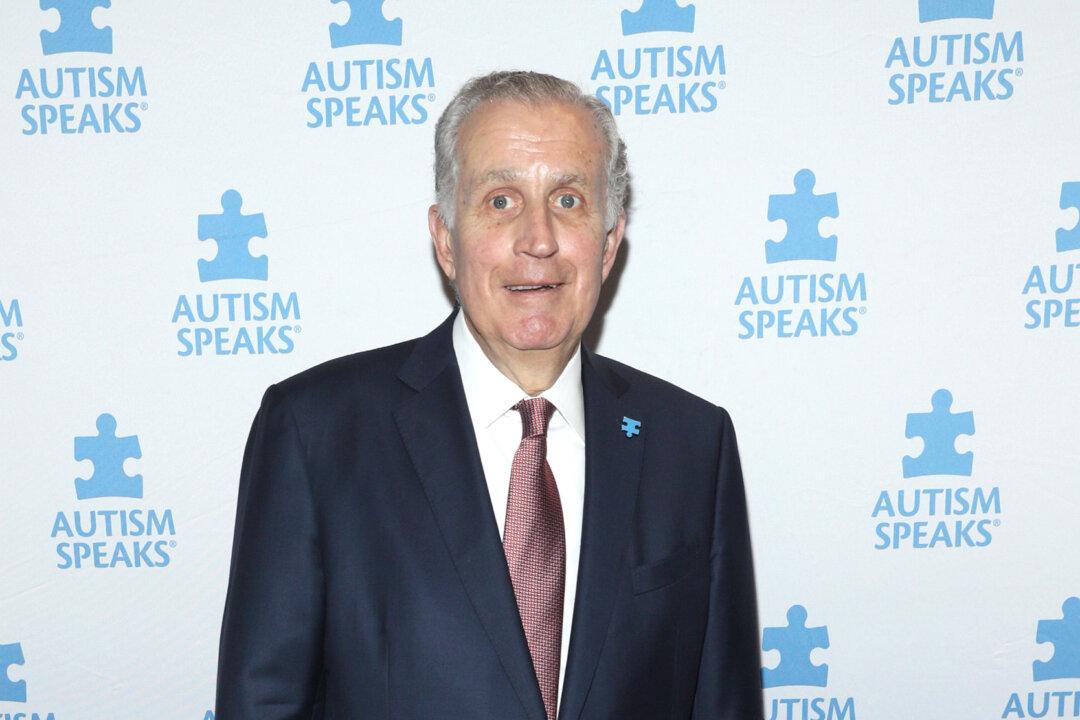 Former NFL Commissioner Paul Tagliabue Dies at 84