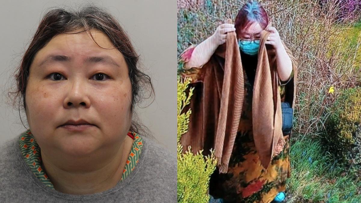 UK Court Hears of 7-Year Odyssey to Find Mastermind of $5.62 Billion China Fraud thumbnail