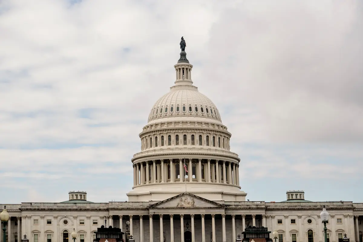 What to Know About the Bill to Reopen the Government thumbnail