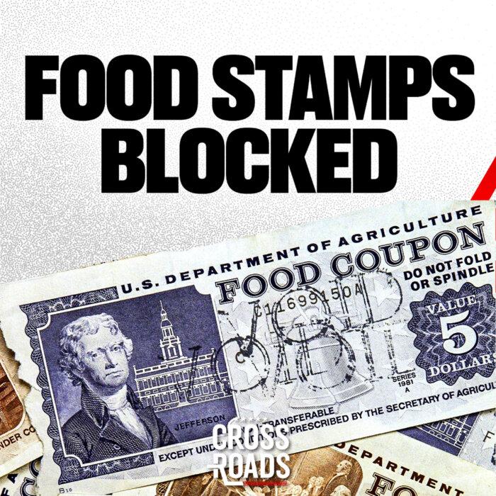 The Epoch Times