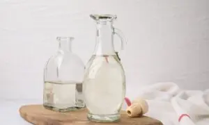 4 Ways to Make Safe Problem-Free Homemade Fabric Softener