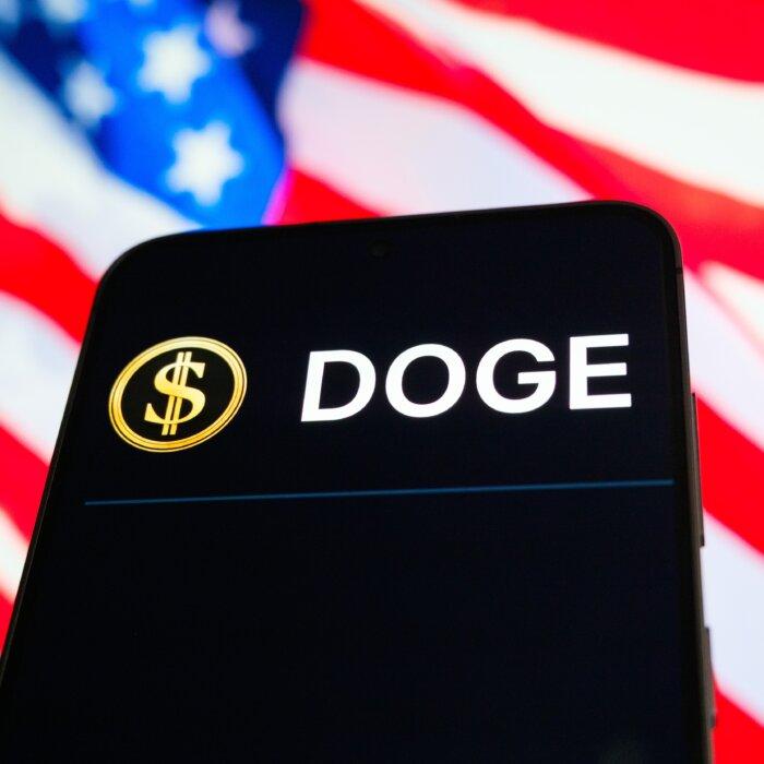 US Agencies Terminate ‘Wasteful’ Contracts Worth $1.6 Billion Ceiling Value: DOGE