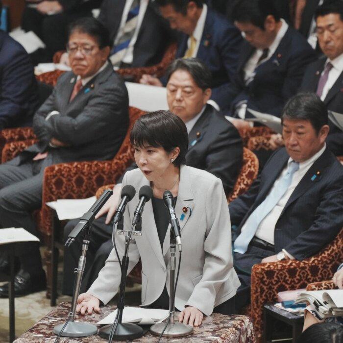 The Epoch Times