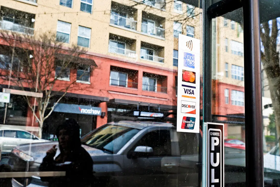 Visa, Mastercard Reach Settlement in 20-Year Feud: What This Means for Shoppers and Merchants