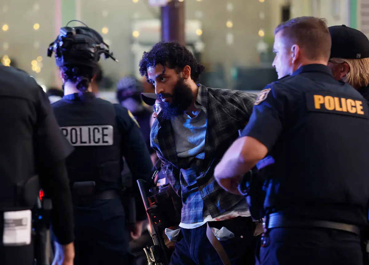 UC Berkeley Faces Federal Funding Loss Due to Safety Concerns thumbnail