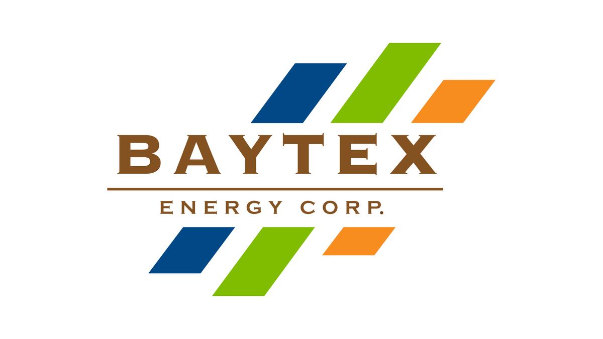 Baytex Exits the U.S. in $3.25B Deal, Focuses on Higher-Return Canadian Assets