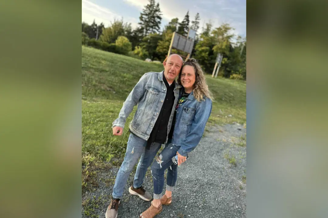 NS Restaurant Receives Apology, Cash for Food Order Made From Alabama