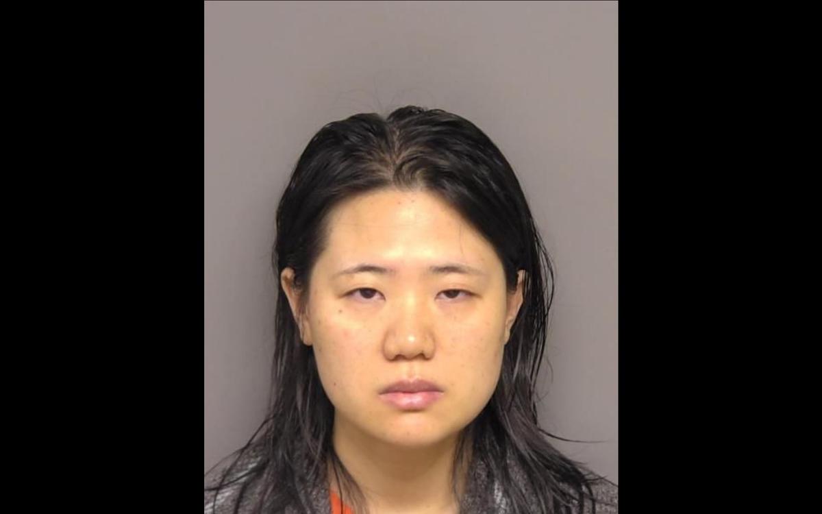 Chinese Researcher Pleads Guilty to Smuggling Dangerous Pathogen Into US thumbnail