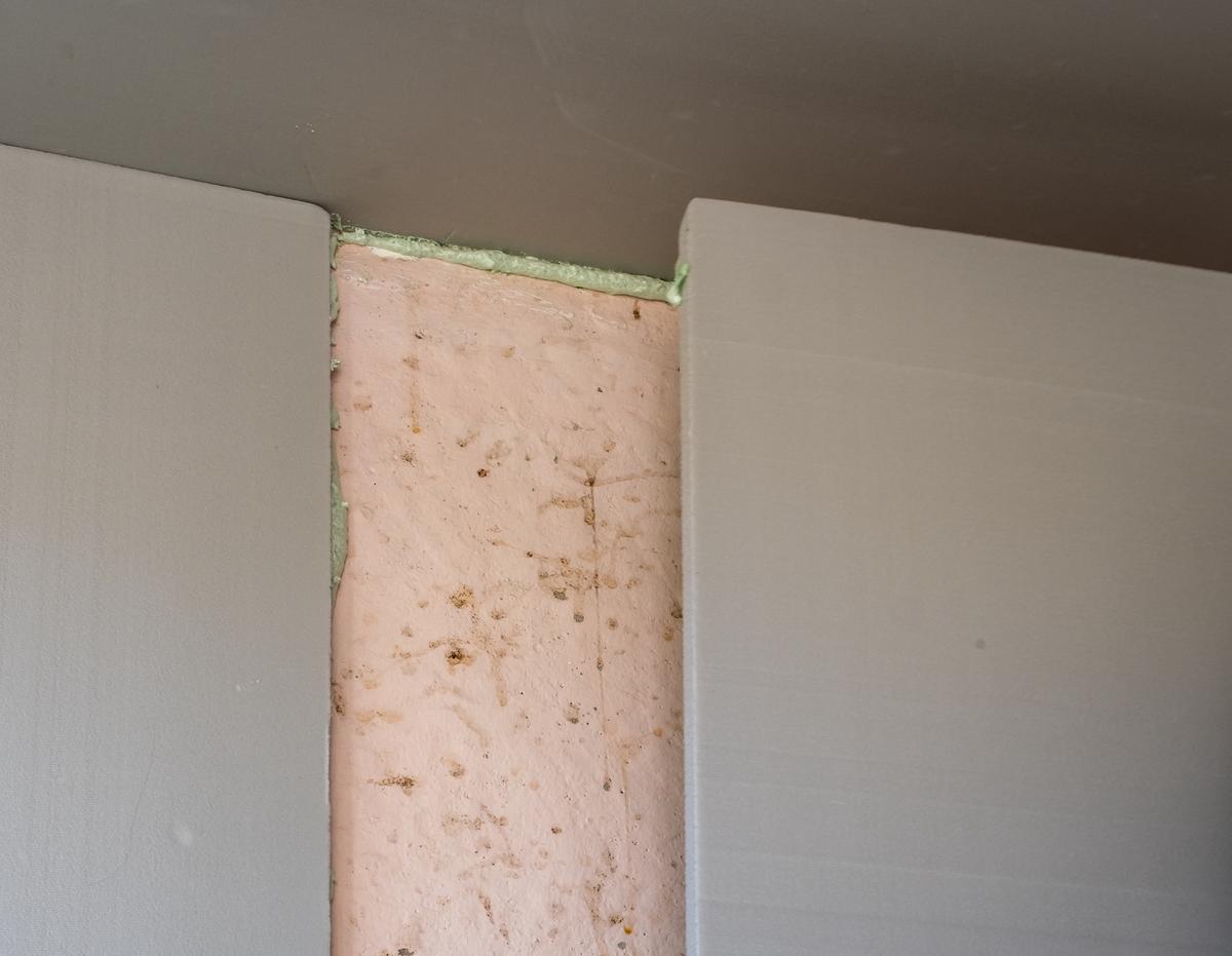 Methods to Soundproof a New or Old House
