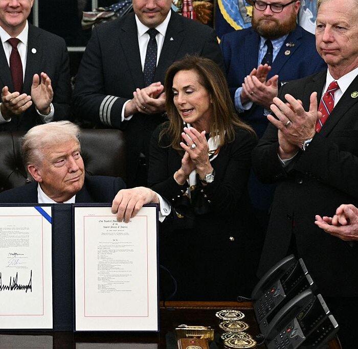 The Epoch Times