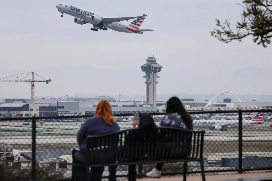 Government Set to Reopen After Longest Shutdown in US History: 4 Things to Know