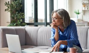 5 Things to Consider Now If You Want to Retire in 2026