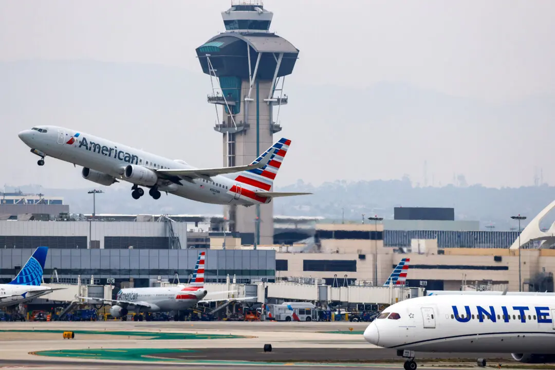 Government Reopens After Longest Shutdown in US History: 4 Things to Know