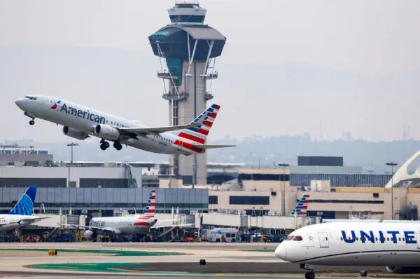 Government Reopens After Longest Shutdown in US History: 4 Things to Know