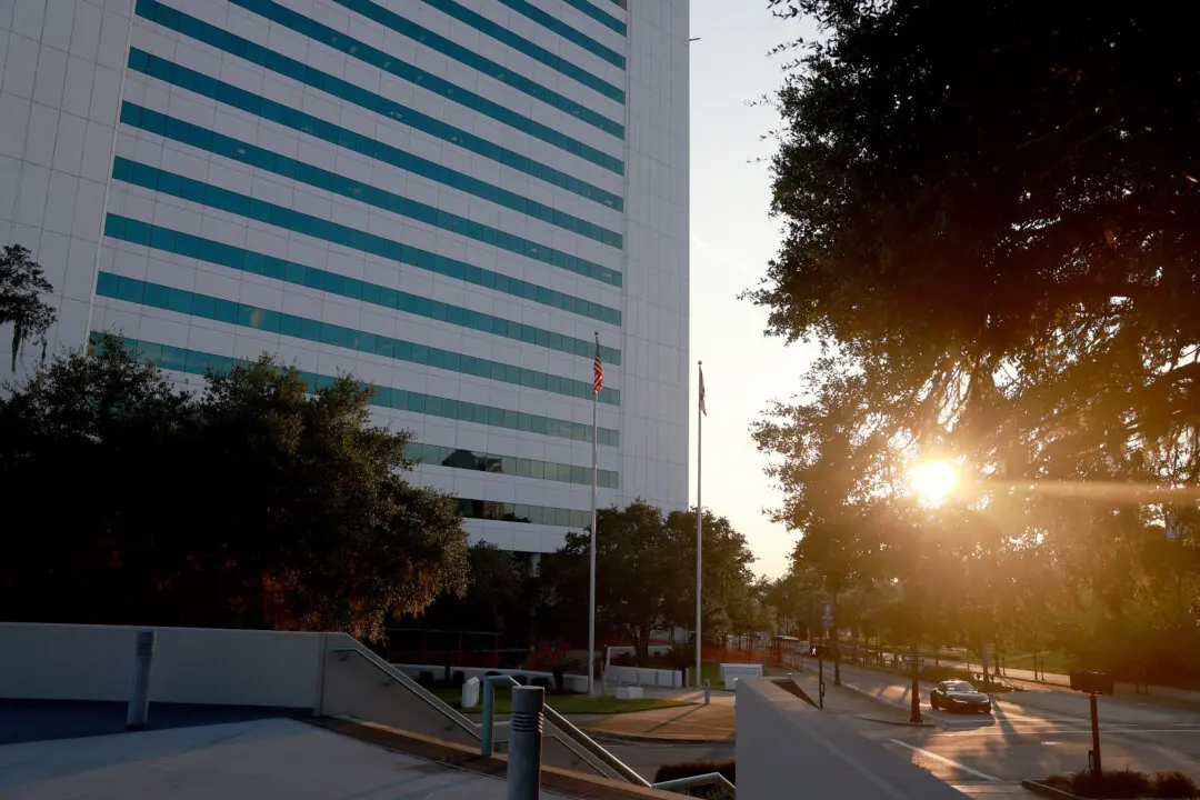 Florida Board of Education Approves Plan to Add History of Communism to Curriculum