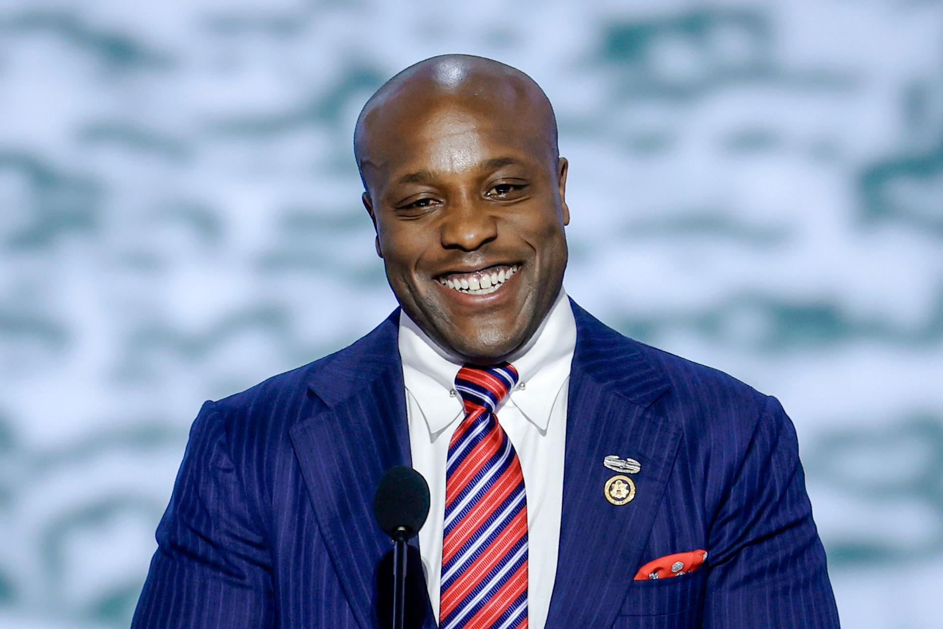 Who Are the 47 Members of Congress Not Seeking Reelection | USNN World News image-5944343