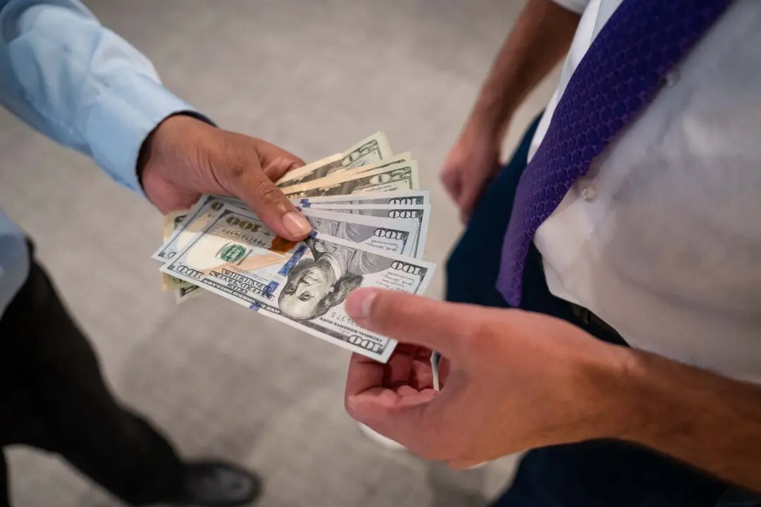 The Hidden Cost of Safe Bets: Why Bonds Often Fall Short