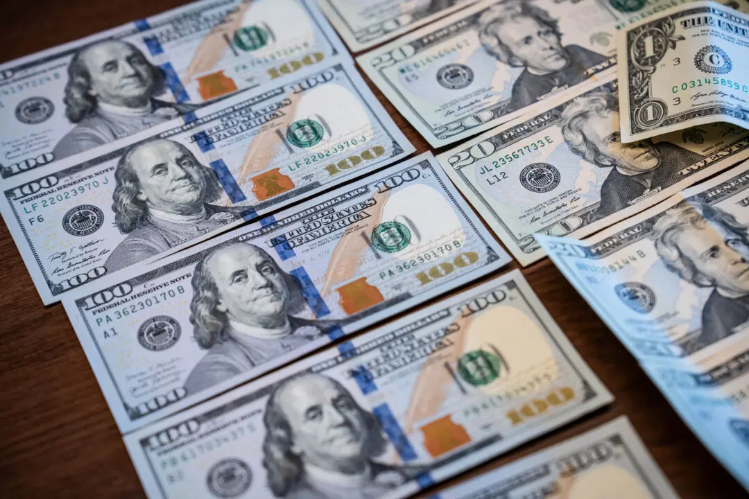 Inflation Dampens Household Purchasing Power Despite Brighter 2026 Outlook