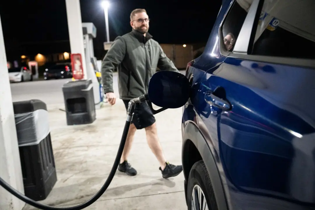 September Producer Inflation Rises as Goods Costs Accelerate