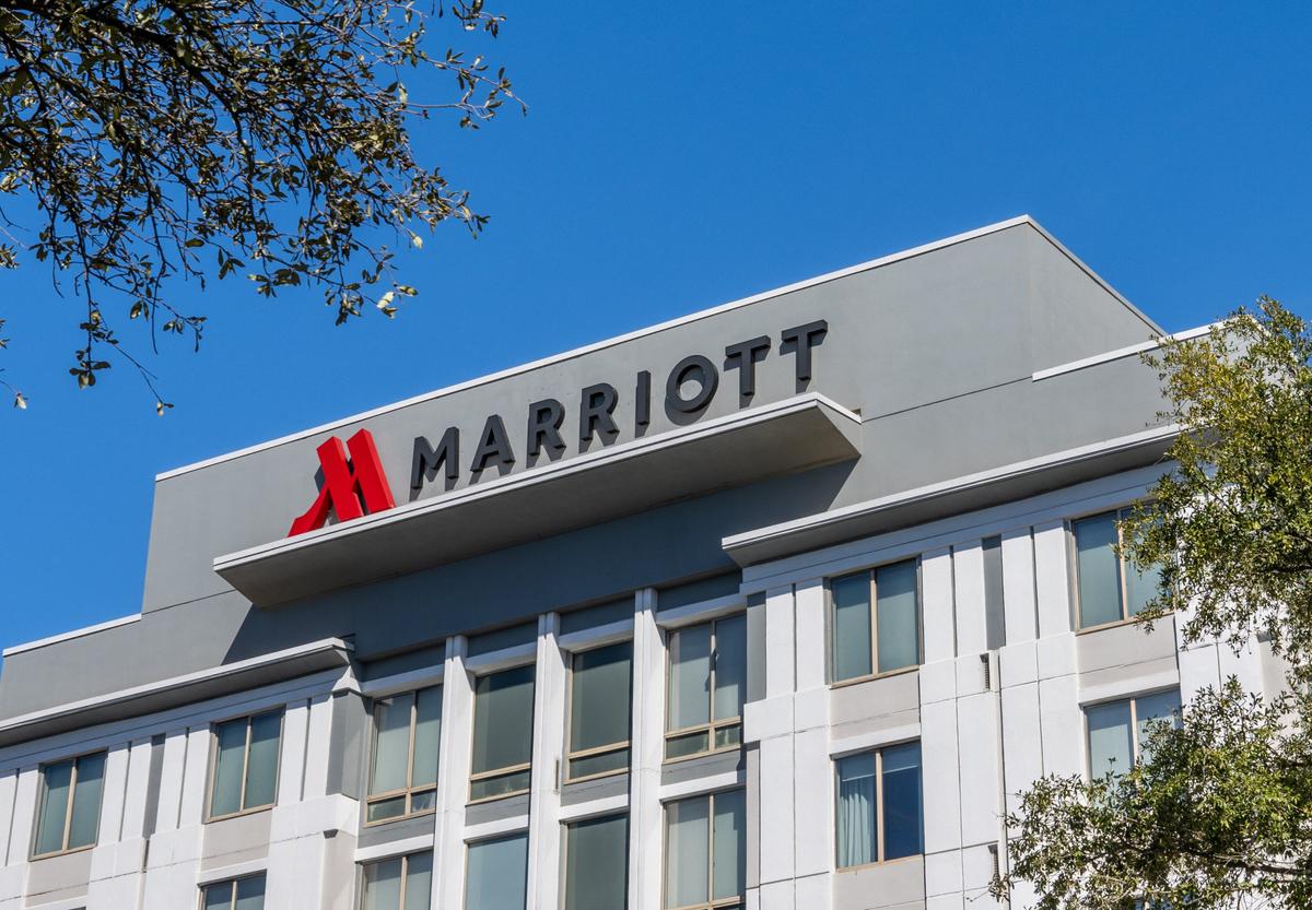 Sonder–Marriott Breach Left Guests Stranded—What Went Wrong