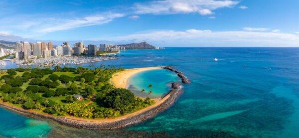 Taking the Kids: Get Ready for Black Friday Deals