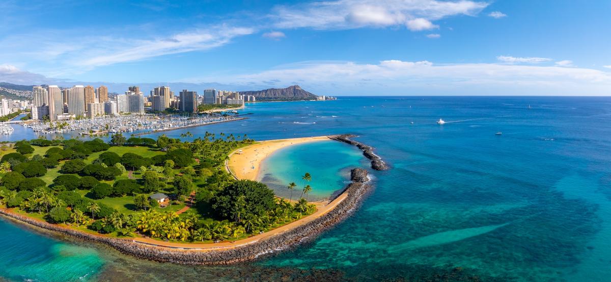 Taking the Kids: Get Ready for Black Friday Deals