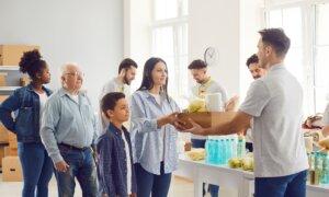 How to Plan Charitable Giving in 2025 for Maximum Tax Benefits