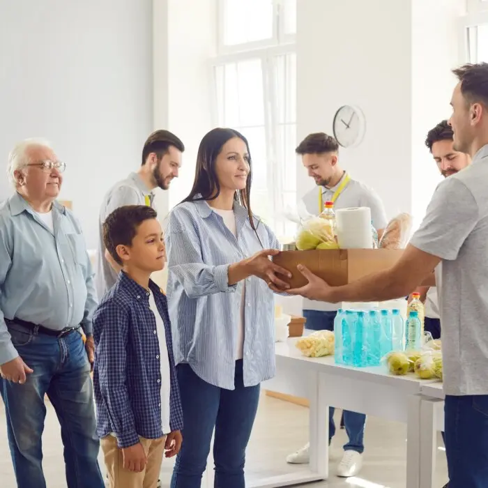 How to Plan Charitable Giving in 2025 for Maximum Tax Benefits