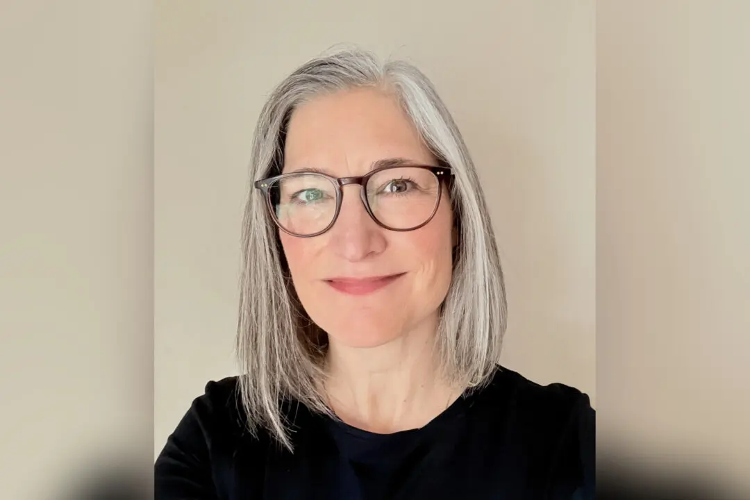 Former Ontario Teacher Won’t Surrender Licence Over Gender-Related Social Media Posts