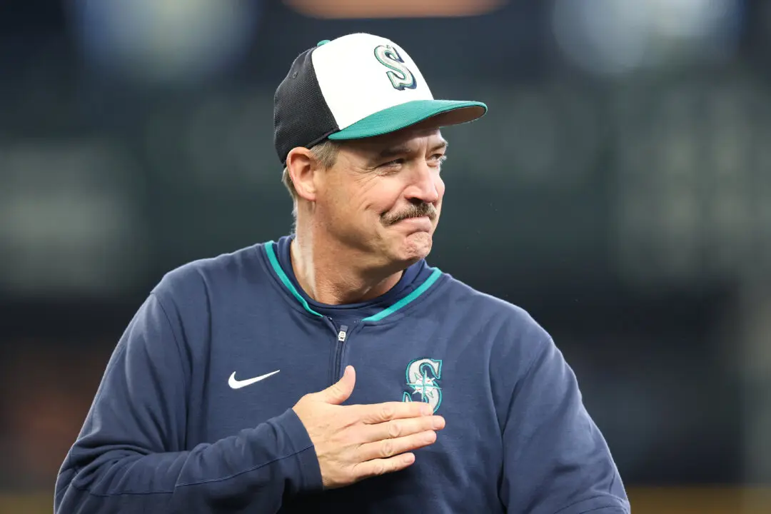 Mariners’ 2025 Success Raises a Question: Could Dan Wilson Take Seattle to Its First World Series?