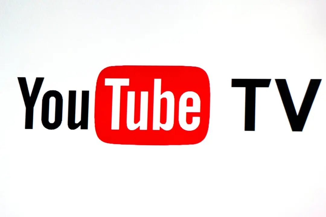 Disney Reaches New Deal With YouTube TV, Ending Blackout That Lasted Over 2 Weeks