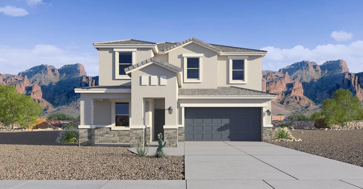 US Homebuilders Offer ‘Elevated’ Incentives Amid Affordability Challenges