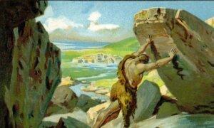 Exploring Herakles and the Augean Stables