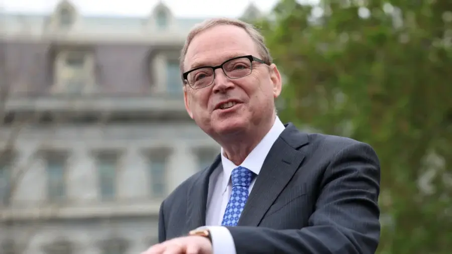 NTD Evening News Full Broadcast (Nov. 16)