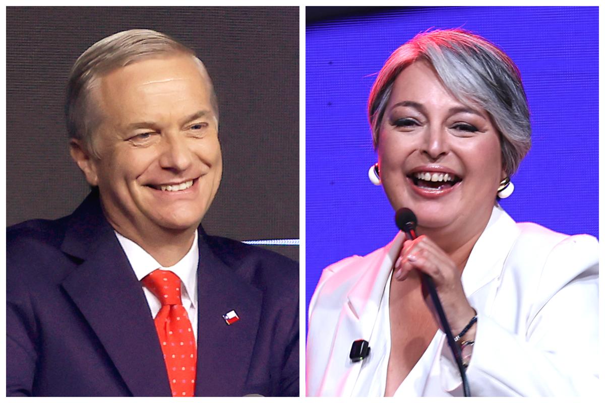 Chile’s Presidential Election Highlights Shift in Nation’s Power Dynamics thumbnail