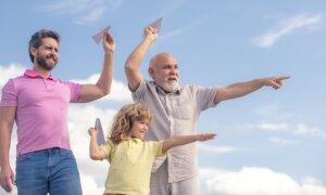 How to Bypass Probate on Your Estate